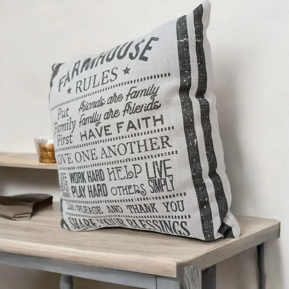 Unbranded farmhouse 16